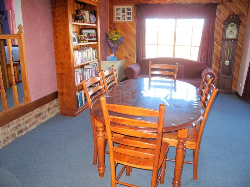 855 Arthur Highway, Forcett TAS 7173