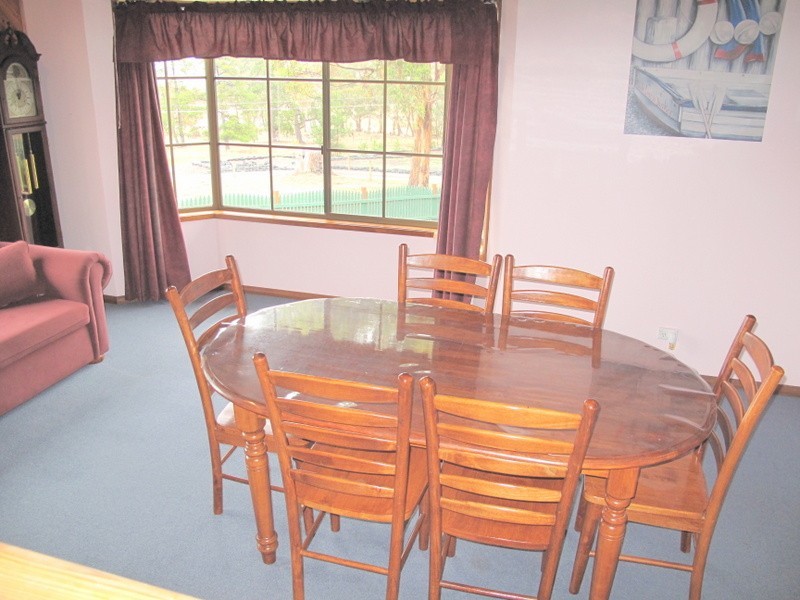 855 Arthur Highway, Forcett TAS 7173