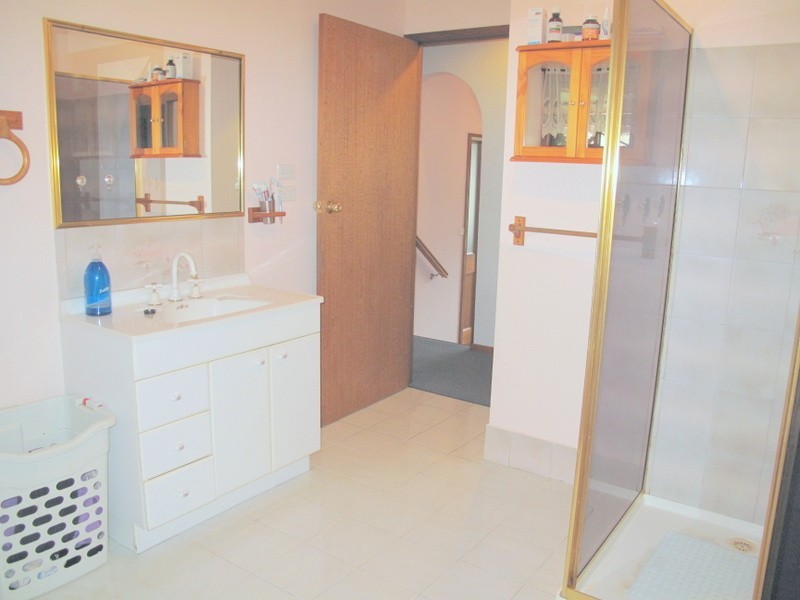 855 Arthur Highway, Forcett TAS 7173