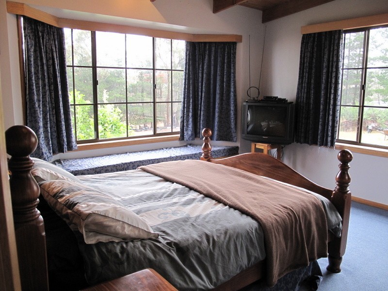 855 Arthur Highway, Forcett TAS 7173