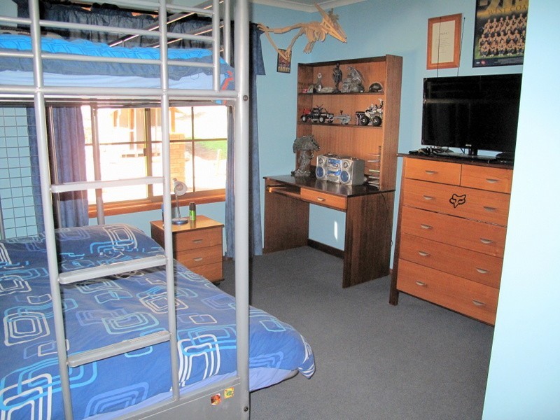 855 Arthur Highway, Forcett TAS 7173