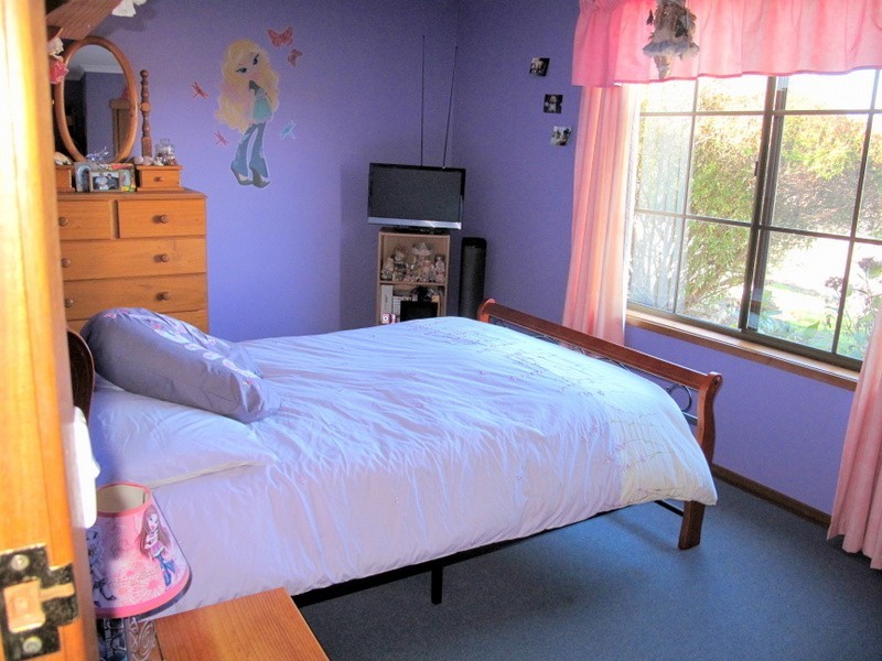 855 Arthur Highway, Forcett TAS 7173