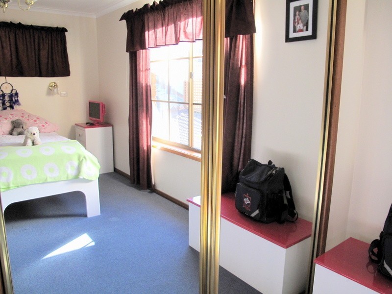 855 Arthur Highway, Forcett TAS 7173