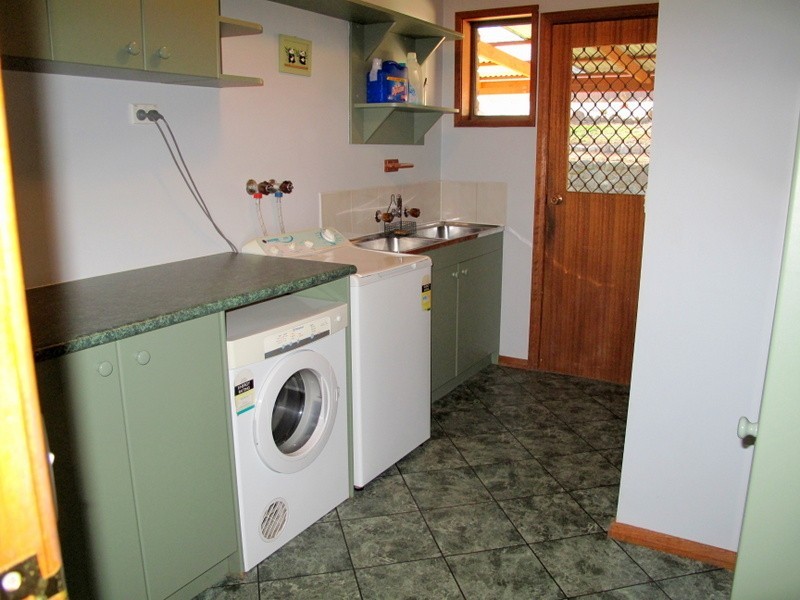 855 Arthur Highway, Forcett TAS 7173