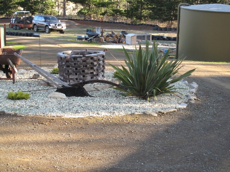 855 Arthur Highway, Forcett TAS 7173