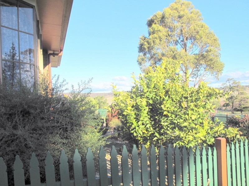 855 Arthur Highway, Forcett TAS 7173