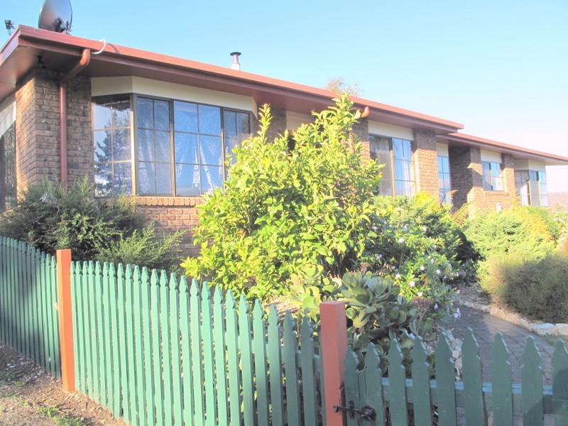 855 Arthur Highway, Forcett TAS 7173