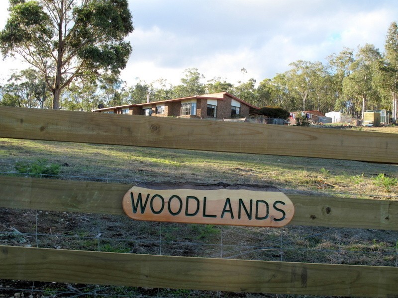 855 Arthur Highway, Forcett TAS 7173