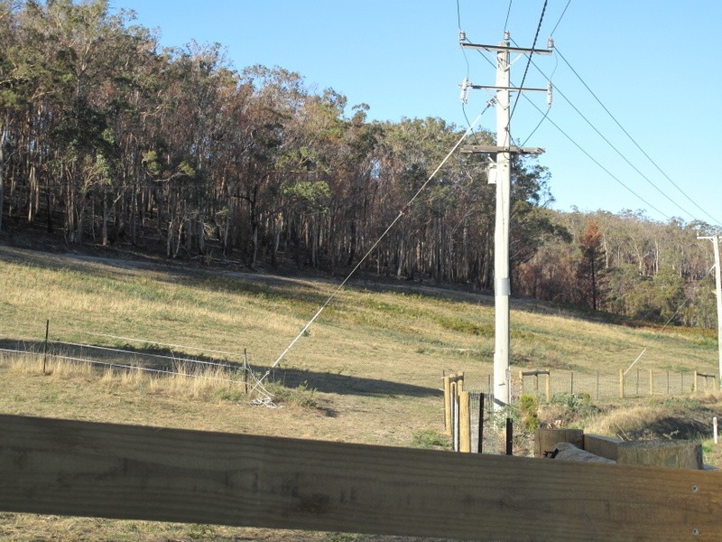 855 Arthur Highway, Forcett TAS 7173