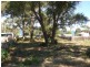 22 Broom Street, Primrose Sands TAS 7173