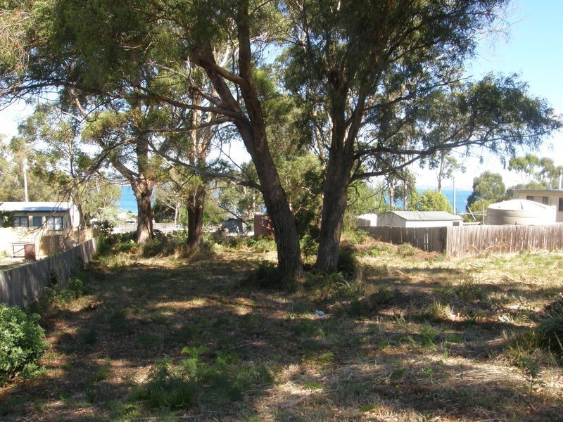 22 Broom Street, Primrose Sands TAS 7173