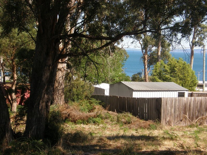 22 Broom Street, Primrose Sands TAS 7173