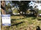 22 Broom Street, Primrose Sands TAS 7173
