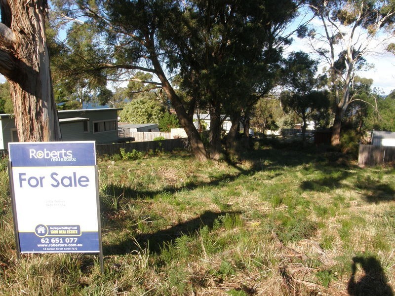 22 Broom Street, Primrose Sands TAS 7173