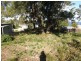 22 Broom Street, Primrose Sands TAS 7173