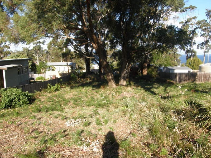 22 Broom Street, Primrose Sands TAS 7173