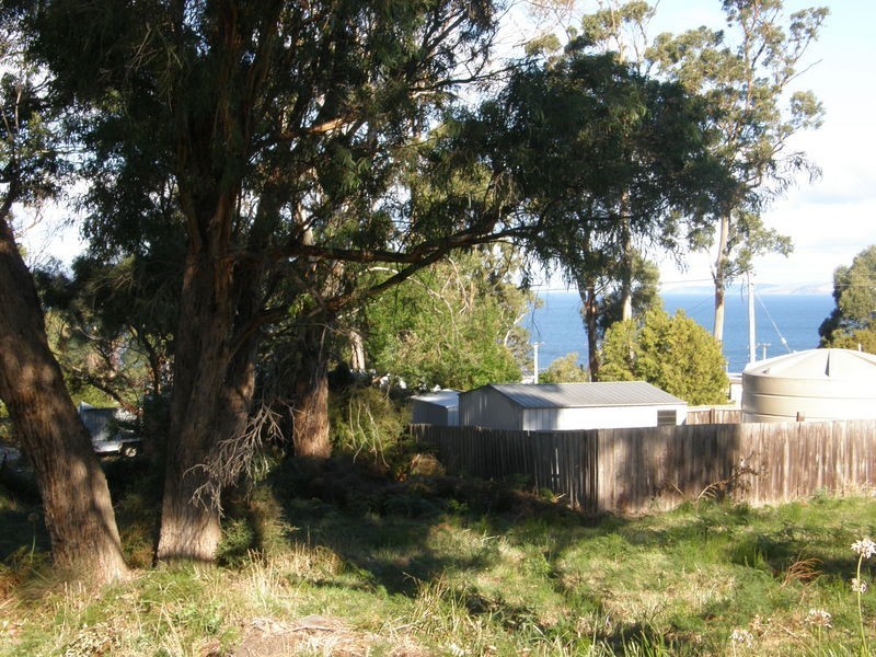 22 Broom Street, Primrose Sands TAS 7173