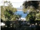 22 Broom Street, Primrose Sands TAS 7173
