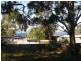 22 Broom Street, Primrose Sands TAS 7173