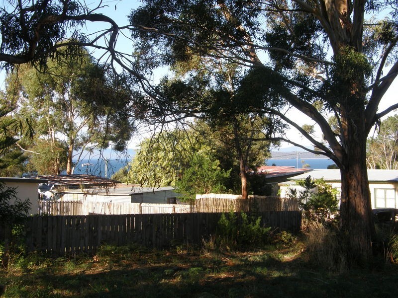 22 Broom Street, Primrose Sands TAS 7173