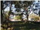 22 Broom Street, Primrose Sands TAS 7173