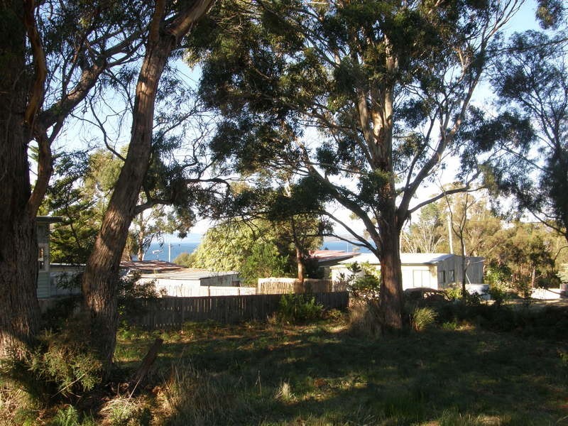 22 Broom Street, Primrose Sands TAS 7173