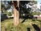 22 Broom Street, Primrose Sands TAS 7173