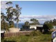 22 Broom Street, Primrose Sands TAS 7173