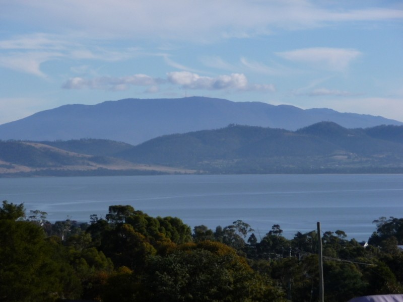 7 Pearl Court, Dodges Ferry TAS 7173