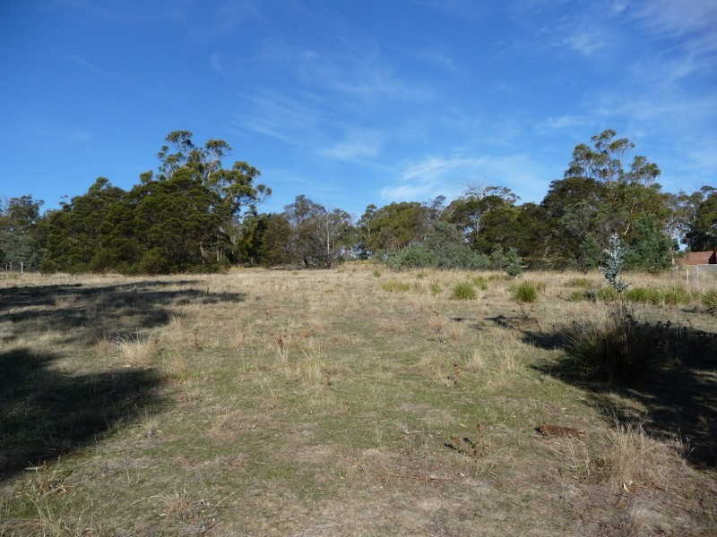 7 Pearl Court, Dodges Ferry TAS 7173