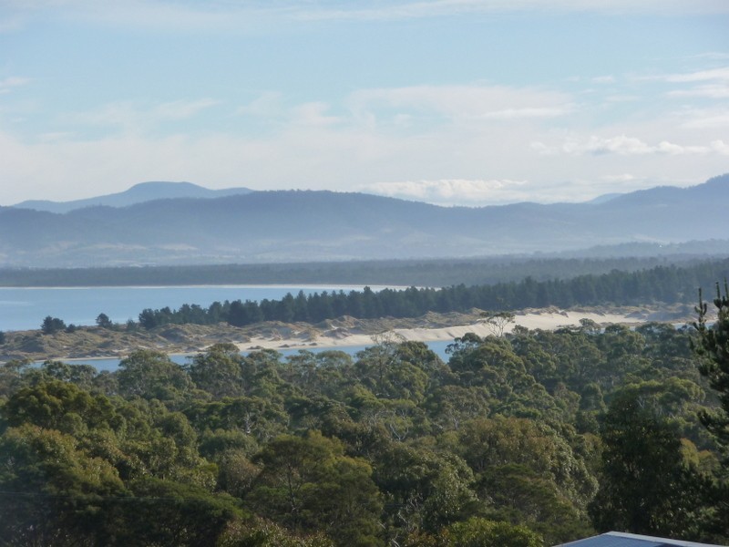 7 Pearl Court, Dodges Ferry TAS 7173