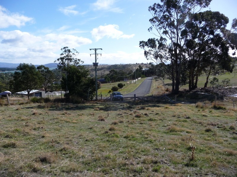 7 Pearl Court, Dodges Ferry TAS 7173