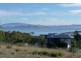 7 Pearl Court, Dodges Ferry TAS 7173