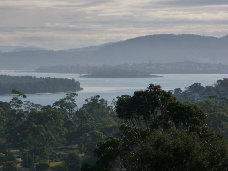 7 Pearl Court, Dodges Ferry TAS 7173