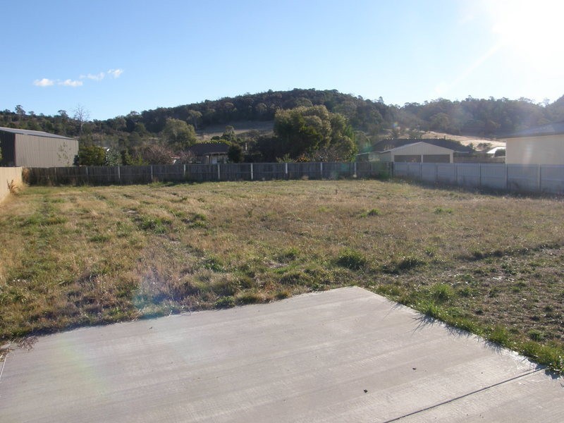 41 Alexander Circle, Campania TAS 7026