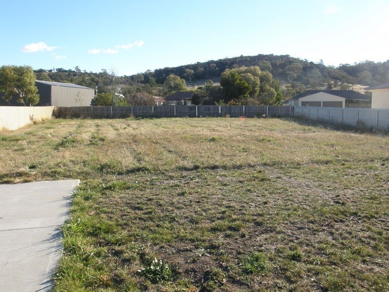 41 Alexander Circle, Campania TAS 7026