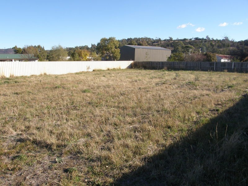 41 Alexander Circle, Campania TAS 7026