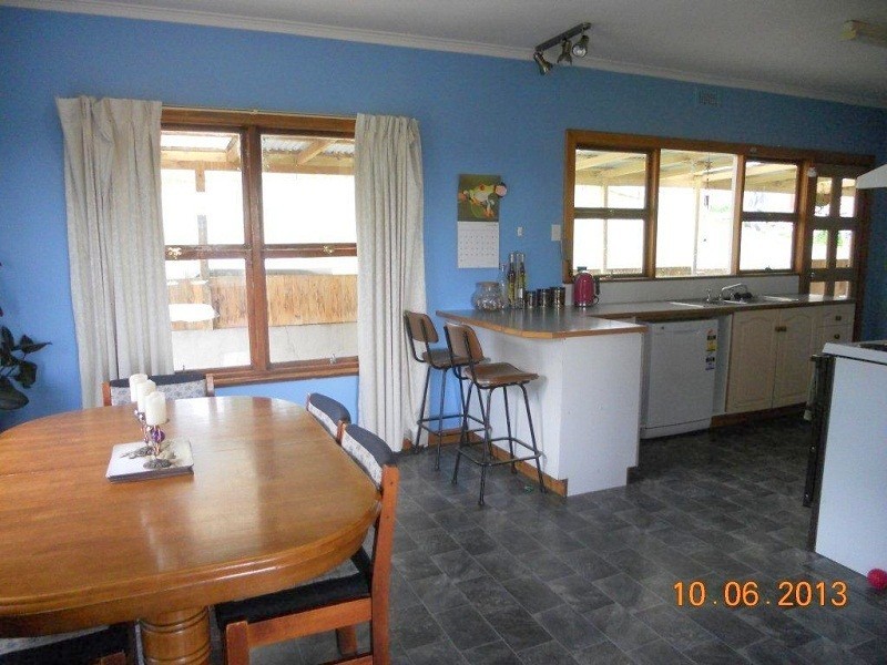 15 Cool Store Road, Premaydena TAS 7185