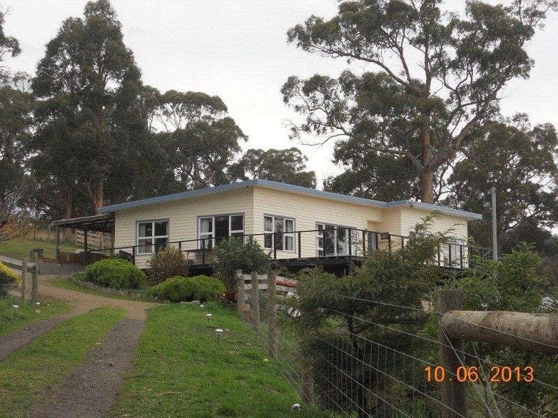 15 Cool Store Road, Premaydena TAS 7185