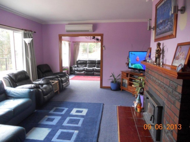 15 Cool Store Road, Premaydena TAS 7185