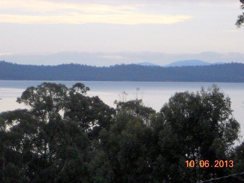 15 Cool Store Road, Premaydena TAS 7185