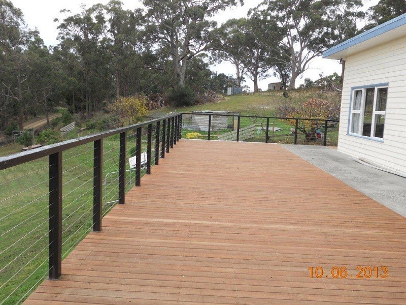 15 Cool Store Road, Premaydena TAS 7185