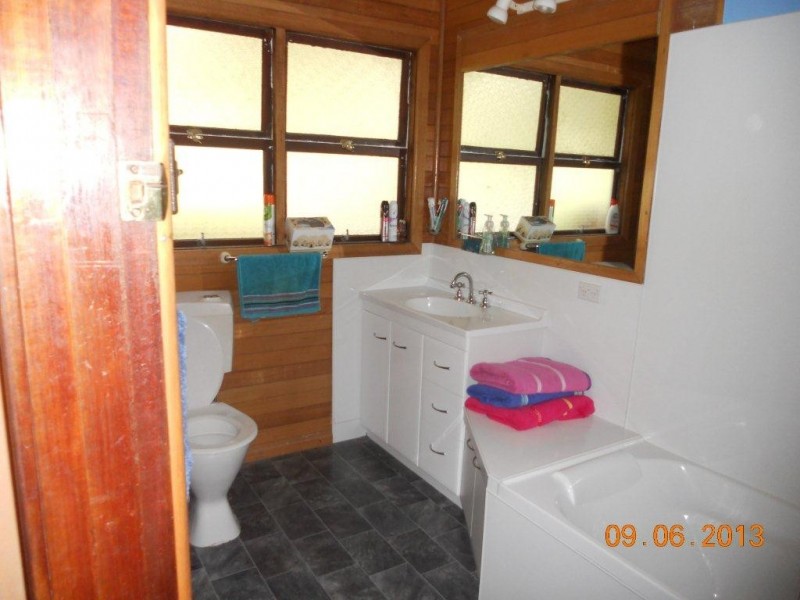 15 Cool Store Road, Premaydena TAS 7185