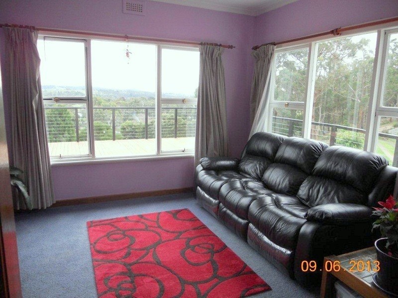 15 Cool Store Road, Premaydena TAS 7185