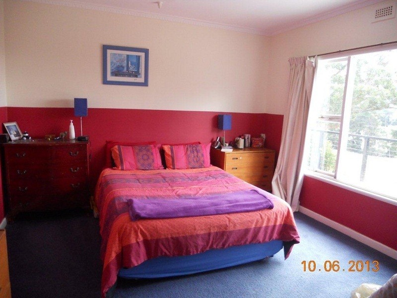 15 Cool Store Road, Premaydena TAS 7185