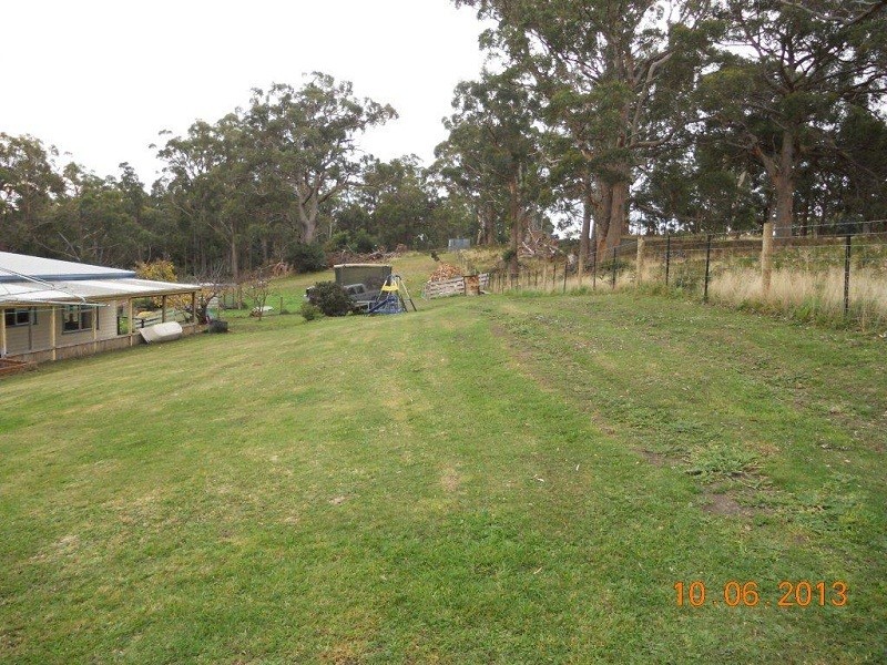 15 Cool Store Road, Premaydena TAS 7185