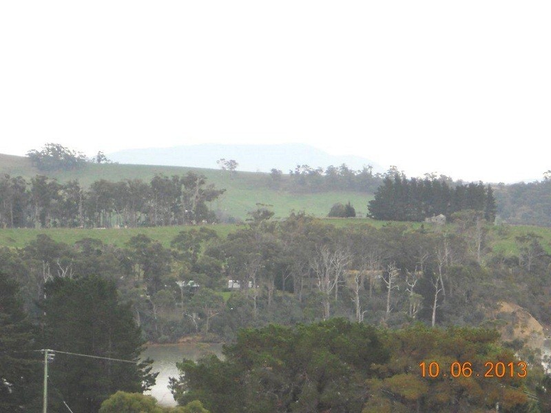 15 Cool Store Road, Premaydena TAS 7185