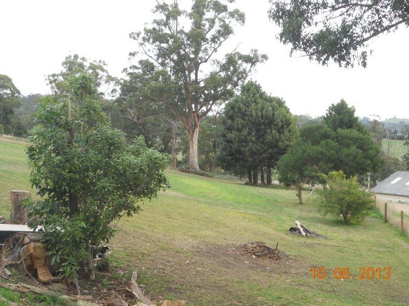 15 Cool Store Road, Premaydena TAS 7185