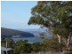 34 Wattle Road, Dodges Ferry TAS 7173