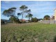 34 Wattle Road, Dodges Ferry TAS 7173